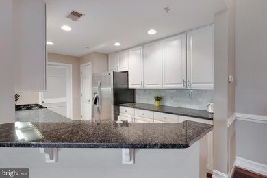 10720 Symphony Way, Columbia, MD 21044 - photo 6