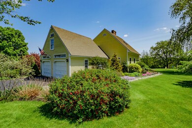 20190603gp-61009