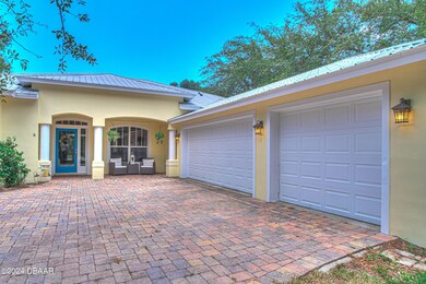 314 Eagles Eye Ct (2 of 44)