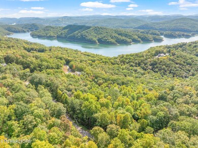 34-web-or-mls-355 Lakeview Drive-35