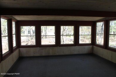 237 Paiute Path, Pocono Lake, PA 18347 - photo 7