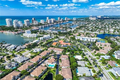 265 Colonade Cir unit 2703, Naples, FL 34103 - photo 7