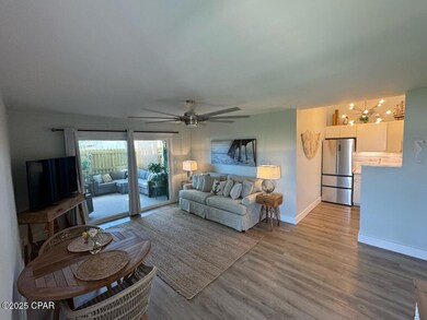 17462 Front Beach Rd unit 12C2, Panama City Beach, FL 32413 - photo 3