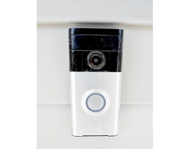 72 Pinkert St unit 2, Medford, MA 02155 - photo 4