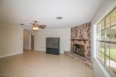 Interior-2