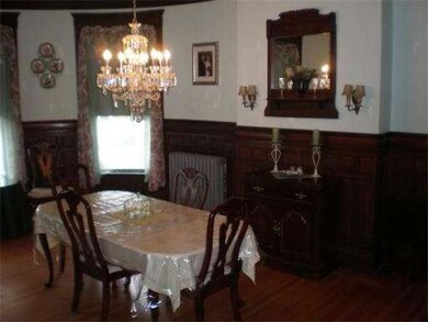 48 Nahant St, Lynn, MA 01902 - photo 7