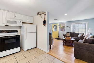 32 Ruby St, West Yarmouth, MA 02673 - photo 4