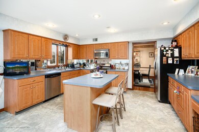 23 Cambridge Way, Ocean, NJ 07712 - photo 3