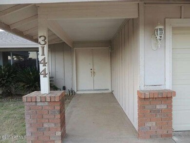 023-447662 Front Door