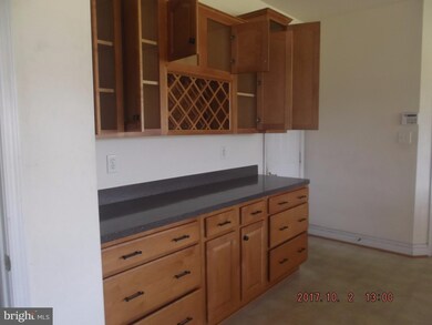 7370 Sandy Bottom Ct, Hughesville, MD 20637 - photo 7