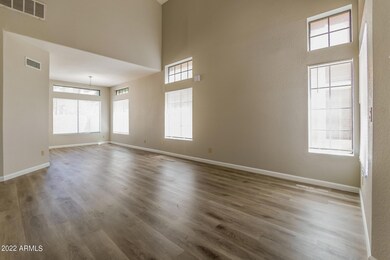 4550 W Dublin St, Chandler, AZ 85226 - photo 2