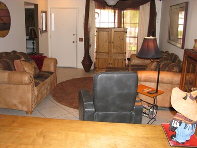 13425 N 108th Dr, Sun City, AZ 85351 - photo 2