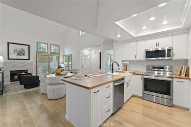 83 Briarglen unit 21, Irvine, CA 92614 - photo 5