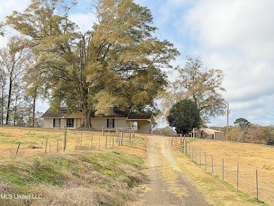4011 Midway Rd, Carthage, MS 39051 - photo 3