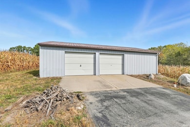 1120 W Business 30, Columbia City, IN 46725 - photo 5