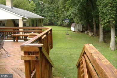 6314 Brightlea Dr, Lanham, MD 20706 - photo 6