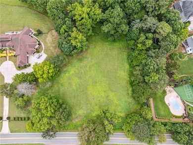 0 Cox Rd unit 7687502, Roswell, GA 30075 - photo 7