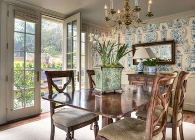 3804 Hunts Point Rd, Hunts Point, WA 98004 - photo 5