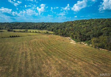 TBD Ashley Creek Road-Tract 1, Unincorporated, MO 65560 - photo 5