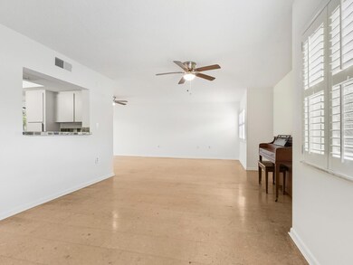 2714 Orchid Oaks Dr unit 101, Sarasota, FL 34239 - photo 4
