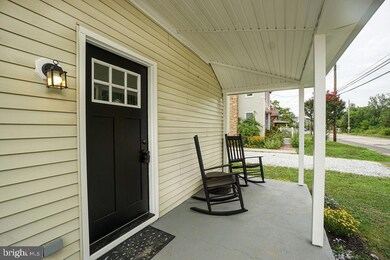 453 Tansboro Rd, Atco, NJ 08004 - photo 2