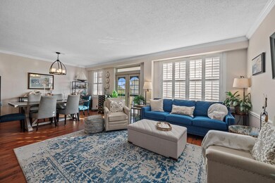 La Bonne Vie unit 3020, Palm Beach, FL 33480 - photo 5