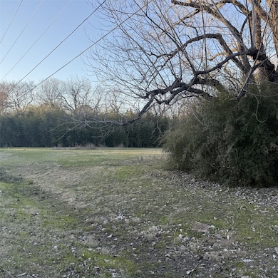 9961 Teagarden Rd unit 3.3 ac, Dallas, TX 75217 - photo 2