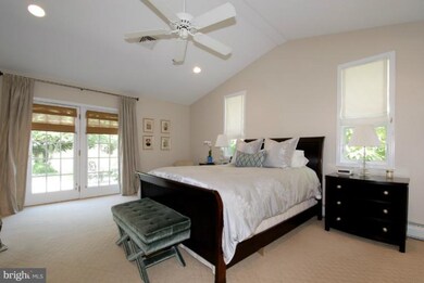 4643 Massachusetts Ave NW, Washington, DC 20016 - photo 6