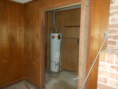 3074 O''Hara Dr, Macon, GA 31206 - photo 6