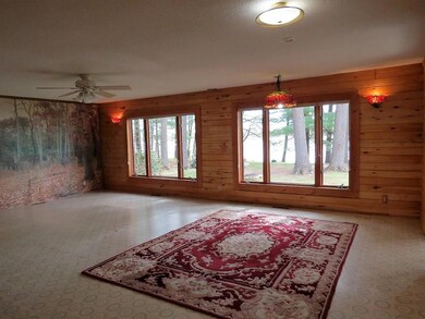 7623 Northshore Dr, Siren, WI 54872 - photo 6