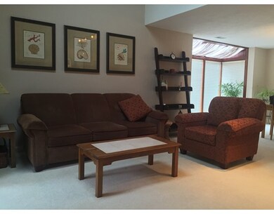 46 Eaton Ct unit 46, Haverhill, MA 01832 - photo 7