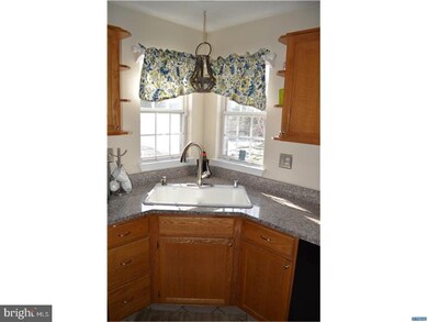 206 Lake Ozarks Dr, Bear, DE 19701 - photo 6