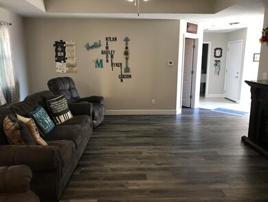 133 Thunder Ridge Ct, Branson, MO 65616 - photo 7