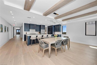 6230 Estero Blvd unit 402, Fort Myers Beach, FL 33931 - photo 7