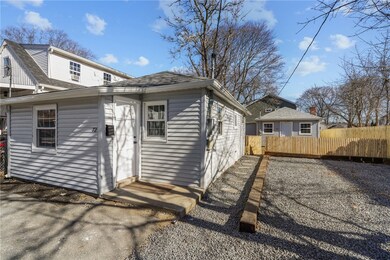 72 Huron St, Warwick, RI 02889 - photo 2