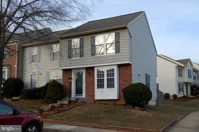 16978 Monmouth Ct, Dumfries, VA 22026 - photo 4