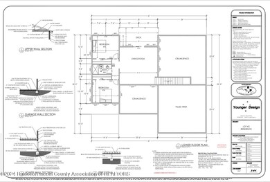 Level two