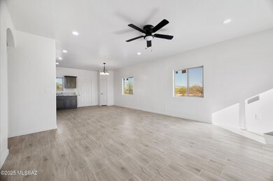 3915 E Singing Cactus Ln, Tucson, AZ 85756 - photo 6