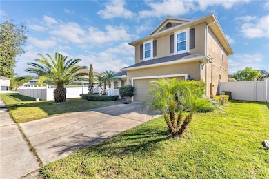 3029 Julip Dr unit 1, Kissimmee, FL 34744 - photo 2