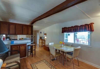 240 Oster Dr, Harrodsburg, KY 40330 - photo 4