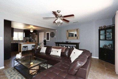 Great Room3