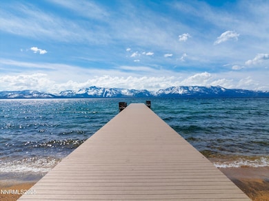 04-Pinewild Pier March