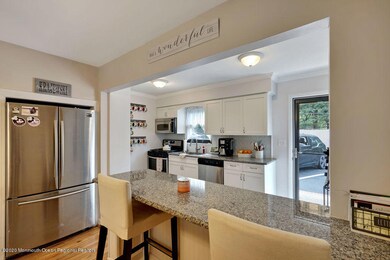 321 Spring St unit 19, Red Bank, NJ 07701 - photo 6