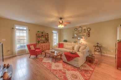 3418 Garfield Ave, Highland, IN 46322 - photo 6