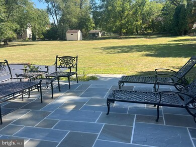 309 Media Line Rd, Broomall, PA 19008 - photo 4