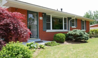 728 Cresent Way Resize All Photos (15)