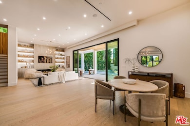 4425 Atoll Ave, Sherman Oaks, CA 91423 - photo 7