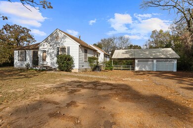2803 Stone Rd, Kilgore, TX 75662 - photo 4