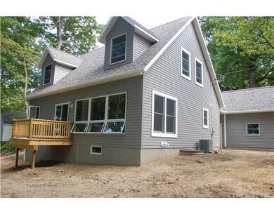 4052 S Shore Dr, Erie, PA 16505 - photo 2