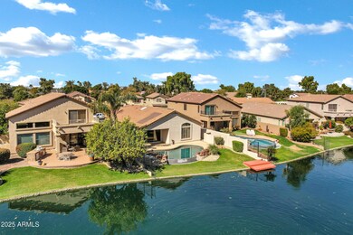 3431 S Felix Way-46